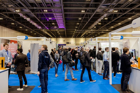 London PropTech Show