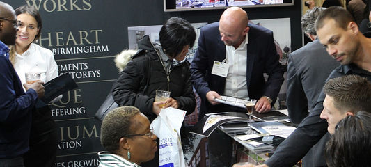 The Property Investor Show